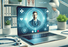 Consultations with Advanced Software Solutions 💻💊 Consultations with Advanced Software Solutions 💻💊