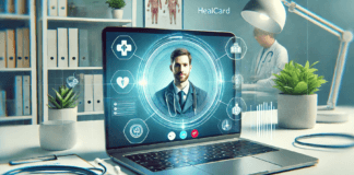 Consultations with Advanced Software Solutions π»π Consultations with Advanced Software Solutions π»π