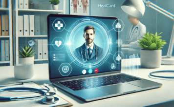 Consultations with Advanced Software Solutions ๐ป๐ Consultations with Advanced Software Solutions ๐ป๐