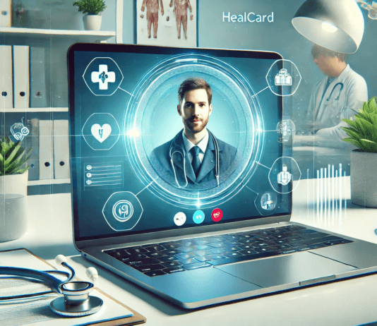 Consultations with Advanced Software Solutions π»π Consultations with Advanced Software Solutions π»π