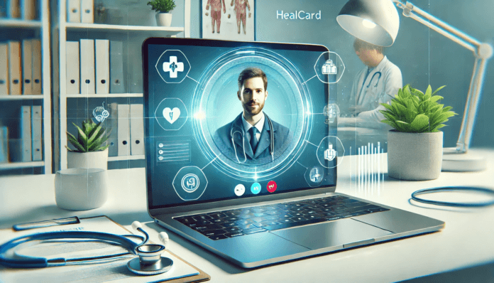 Consultant Software Consultations with Advanced Software Solutions π»π