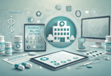 Upgrade Your Clinic with Powerful OPD Management Software Upgrade Your Clinic with Powerful OPD Management Software