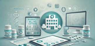 Upgrade Your Clinic with Powerful OPD Management Software Upgrade Your Clinic with Powerful OPD Management Software