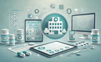 Upgrade Your Clinic with Powerful OPD Management Software Upgrade Your Clinic with Powerful OPD Management Software