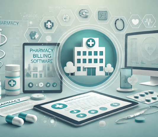 Upgrade Your Clinic with Powerful OPD Management Software Upgrade Your Clinic with Powerful OPD Management Software