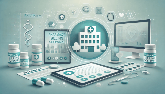 OPD Management Software Upgrade Your Clinic with Powerful OPD Management Software