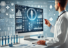 Essential features to look at in lab report software Essential features to look at in lab report software