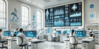 Exclusive benefits of using pathology lab software Exclusive benefits of using pathology lab software