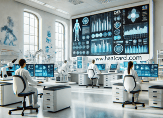 Exclusive benefits of using pathology lab software Exclusive benefits of using pathology lab software