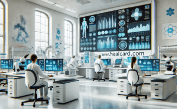 Exclusive benefits of using pathology lab software Exclusive benefits of using pathology lab software