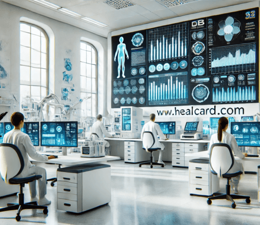 Exclusive benefits of using pathology lab software Exclusive benefits of using pathology lab software