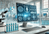 Simplify Lab Data Reports Management With Pathology Laboratory Simplify Lab Data Reports Management With Pathology Laboratory