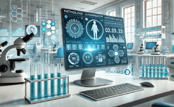 Simplify Lab Data Reports Management With Pathology Laboratory Simplify Lab Data Reports Management With Pathology Laboratory