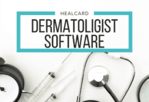 Ultimate benefits of using Dermatologist software Why use Dermatologist software in clinics?