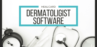 Ultimate benefits of using Dermatologist software Why use Dermatologist software in clinics?