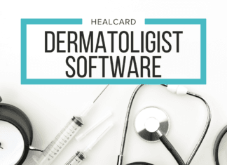 Ultimate benefits of using Dermatologist software Why use Dermatologist software in clinics?