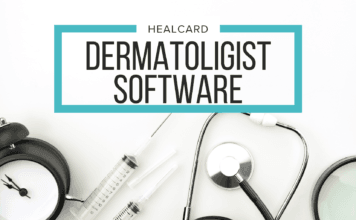 Ultimate benefits of using Dermatologist software Why use Dermatologist software in clinics?