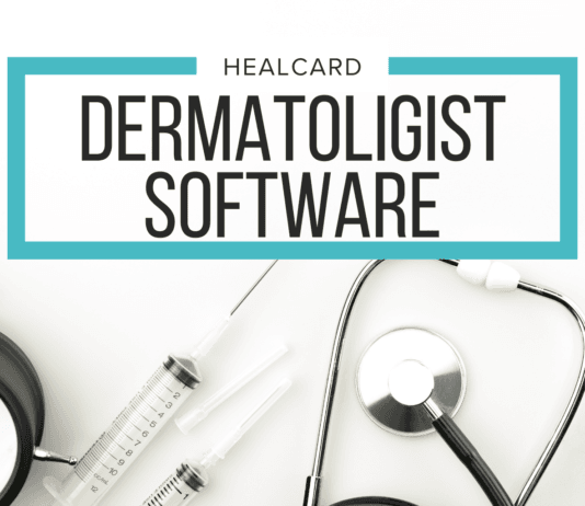 Ultimate benefits of using Dermatologist software Why use Dermatologist software in clinics?