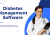 Diabetes Management Software: Revolutionizing Health Monitoring Revolutionize Diabetes Care with Advanced Diabetes Management Software