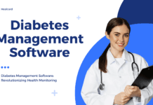 Diabetes Management Software: Revolutionizing Health Monitoring Revolutionize Diabetes Care with Advanced Diabetes Management Software
