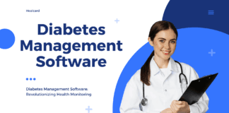 Diabetes Management Software: Revolutionizing Health Monitoring Revolutionize Diabetes Care with Advanced Diabetes Management Software