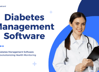 Diabetes Management Software: Revolutionizing Health Monitoring Revolutionize Diabetes Care with Advanced Diabetes Management Software
