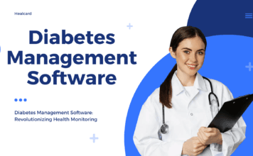 Diabetes Management Software: Revolutionizing Health Monitoring Revolutionize Diabetes Care with Advanced Diabetes Management Software
