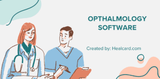 Know the Importance of using ophthalmology software Why does everyone need Ophthalmology Software?