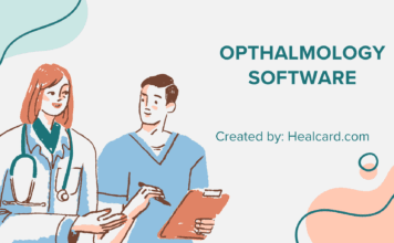 Know the Importance of using ophthalmology software Why does everyone need Ophthalmology Software?