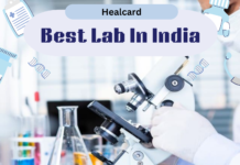 Best Labs in India: Your guide to accurate Diagnostic Services Complete testing and Advanced Diagnostics with Best Lab in India