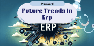 Future Trends in ERP: Innovations Driving Business Transformation Vital Innovations determining Enterprise Resource Planning in Future