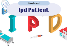 Why the Healthcare Sectors Prioritize Inpatient Department Boost Healthcare Facilities with Advanced IPD Features