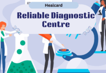 What Are The Benefits Of MRD Management In Hospitals? Ensuring Exact Health Checkups with Reliable Diagnostic Centre