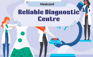 What Are The Benefits Of MRD Management In Hospitals? Ensuring Exact Health Checkups with Reliable Diagnostic Centre