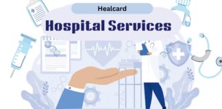 Everything one should know about hospital services Everything one should know about hospital services