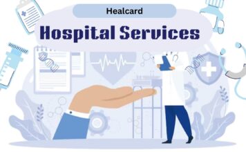 Everything one should know about hospital services Everything one should know about hospital services