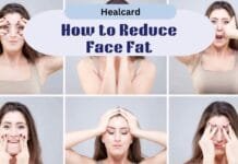 Ultimate ways to reduce face fat effectivel Do you have fat on your face? Are you lacking the confidence? Don’t worry! Doing simple diet patterns and exercises will make your face glowing without fat. Of course, one should do regular diet control to make your face refreshing and looks younger. It will reduce face fat, and a comprehensive guide is essential to follow. Reducing face fat consists of natural ways and gives you a confident look. Here are some basic tips to how to reduce face fat naturally. Carry out facial exercises Facial exercises are the best workout for improving facial appearance and defeating aging. It will enhance muscle strength and help tone facial muscles. Facial exercises for fat loss make your health system effective and cut down on fat accumulation. Some workouts, such as puffing cheeks, puckering, holding, and clenching, are the best to give you a clear-cut face. Do cardio activities Of course, reducing face fat is the best solution, and physical activity enhances heart rate. Based on the studies, an aerobic exercise program will be carried out, and engaged solutions will be handled. It will be useful for us to maintain a steady facial look and ensure deep insights. Thus, it gains lean muscle mass to cut down and gain confidence as well. Running, dancing, walking, and swimming are aerobic exercises that can be carried out. Drink more water To cut down the fat cells in the face, you have to drink more water daily. It will help you lose the facial fat and make your face look younger and slim as well. Water-based interventions will do magic in cutting down fat accumulated in the face. Drinking more water in a day remains a good way to create a positive result. It will replace the caloric drinks with water and maintain them properly before a meal. Before a meal, you should drink water to retain facial fat so it can be cut down more easily. Limit alcohol consumption On the other hand, drinking alcohol should be lessening than average time. Continuous drinking of alcohol leads to fat accumulation in the face. So, it is advised to cut down the alcohol intake excessively. It will lack nutrients, vitamins, and minerals. Thus, limiting your alcohol consumption is the best way to reduce the fat cells in the face. You have to drink water regularly and maintain healthier nutrient levels. Cut back on refined carbs. Those who experience face fats must avoid eating junk foods such as pasta, pizza, cookies, and other refined carbs. So, it ensures you get the best diet pattern to follow and overcome the fat cells. It will be beneficial for us to manage sleep along with proper weight management. Avoiding refined carbs ensures you focus on increasing your metabolic rate naturally without any hassles. Consider only taking low-diet carbs and get only the natural ways to follow. Get enough sleep Sleep is the most essential factor to keep in mind to reduce face fat naturally. Of course, you have to sleep 8 hours per day to maintain a steady metabolic rate. So, you should develop a proper sleep pattern and increase your weight naturally. It will help you reduce the feeling of fullness and make you younger. You have to follow the healthcare management system advice to maintain face fats to be limited. Follow the proper exercise management and get rid of fat cells in the face easier. Be aware of sodium intake. The salt level should be adjusted as it may lead to fat consumption in the face. So, you should follow the proper diet management software to get the proper level. It might help you to reduce fat levels naturally. Conclusion There are plenty of ways to reduce face fat effectively. But, you must stick to the proper diet plan and ensure only natural ways about how to reduce face fat. You can use exercise management software to track down the facial workouts. Here are some best blogs which you can read also: Lab Repost Software, Dermatologist Software, Diabetes Management Software.