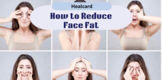 Ultimate ways to reduce face fat effectivel Do you have fat on your face? Are you lacking the confidence? Don’t worry! Doing simple diet patterns and exercises will make your face glowing without fat. Of course, one should do regular diet control to make your face refreshing and looks younger. It will reduce face fat, and a comprehensive guide is essential to follow. Reducing face fat consists of natural ways and gives you a confident look. Here are some basic tips to how to reduce face fat naturally. Carry out facial exercises Facial exercises are the best workout for improving facial appearance and defeating aging. It will enhance muscle strength and help tone facial muscles. Facial exercises for fat loss make your health system effective and cut down on fat accumulation. Some workouts, such as puffing cheeks, puckering, holding, and clenching, are the best to give you a clear-cut face. Do cardio activities Of course, reducing face fat is the best solution, and physical activity enhances heart rate. Based on the studies, an aerobic exercise program will be carried out, and engaged solutions will be handled. It will be useful for us to maintain a steady facial look and ensure deep insights. Thus, it gains lean muscle mass to cut down and gain confidence as well. Running, dancing, walking, and swimming are aerobic exercises that can be carried out. Drink more water To cut down the fat cells in the face, you have to drink more water daily. It will help you lose the facial fat and make your face look younger and slim as well. Water-based interventions will do magic in cutting down fat accumulated in the face. Drinking more water in a day remains a good way to create a positive result. It will replace the caloric drinks with water and maintain them properly before a meal. Before a meal, you should drink water to retain facial fat so it can be cut down more easily. Limit alcohol consumption On the other hand, drinking alcohol should be lessening than average time. Continuous drinking of alcohol leads to fat accumulation in the face. So, it is advised to cut down the alcohol intake excessively. It will lack nutrients, vitamins, and minerals. Thus, limiting your alcohol consumption is the best way to reduce the fat cells in the face. You have to drink water regularly and maintain healthier nutrient levels. Cut back on refined carbs. Those who experience face fats must avoid eating junk foods such as pasta, pizza, cookies, and other refined carbs. So, it ensures you get the best diet pattern to follow and overcome the fat cells. It will be beneficial for us to manage sleep along with proper weight management. Avoiding refined carbs ensures you focus on increasing your metabolic rate naturally without any hassles. Consider only taking low-diet carbs and get only the natural ways to follow. Get enough sleep Sleep is the most essential factor to keep in mind to reduce face fat naturally. Of course, you have to sleep 8 hours per day to maintain a steady metabolic rate. So, you should develop a proper sleep pattern and increase your weight naturally. It will help you reduce the feeling of fullness and make you younger. You have to follow the healthcare management system advice to maintain face fats to be limited. Follow the proper exercise management and get rid of fat cells in the face easier. Be aware of sodium intake. The salt level should be adjusted as it may lead to fat consumption in the face. So, you should follow the proper diet management software to get the proper level. It might help you to reduce fat levels naturally. Conclusion There are plenty of ways to reduce face fat effectively. But, you must stick to the proper diet plan and ensure only natural ways about how to reduce face fat. You can use exercise management software to track down the facial workouts. Here are some best blogs which you can read also: Lab Repost Software, Dermatologist Software, Diabetes Management Software.
