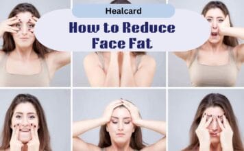 Ultimate ways to reduce face fat effectivel Do you have fat on your face? Are you lacking the confidence? Don’t worry! Doing simple diet patterns and exercises will make your face glowing without fat. Of course, one should do regular diet control to make your face refreshing and looks younger. It will reduce face fat, and a comprehensive guide is essential to follow. Reducing face fat consists of natural ways and gives you a confident look. Here are some basic tips to how to reduce face fat naturally. Carry out facial exercises Facial exercises are the best workout for improving facial appearance and defeating aging. It will enhance muscle strength and help tone facial muscles. Facial exercises for fat loss make your health system effective and cut down on fat accumulation. Some workouts, such as puffing cheeks, puckering, holding, and clenching, are the best to give you a clear-cut face. Do cardio activities Of course, reducing face fat is the best solution, and physical activity enhances heart rate. Based on the studies, an aerobic exercise program will be carried out, and engaged solutions will be handled. It will be useful for us to maintain a steady facial look and ensure deep insights. Thus, it gains lean muscle mass to cut down and gain confidence as well. Running, dancing, walking, and swimming are aerobic exercises that can be carried out. Drink more water To cut down the fat cells in the face, you have to drink more water daily. It will help you lose the facial fat and make your face look younger and slim as well. Water-based interventions will do magic in cutting down fat accumulated in the face. Drinking more water in a day remains a good way to create a positive result. It will replace the caloric drinks with water and maintain them properly before a meal. Before a meal, you should drink water to retain facial fat so it can be cut down more easily. Limit alcohol consumption On the other hand, drinking alcohol should be lessening than average time. Continuous drinking of alcohol leads to fat accumulation in the face. So, it is advised to cut down the alcohol intake excessively. It will lack nutrients, vitamins, and minerals. Thus, limiting your alcohol consumption is the best way to reduce the fat cells in the face. You have to drink water regularly and maintain healthier nutrient levels. Cut back on refined carbs. Those who experience face fats must avoid eating junk foods such as pasta, pizza, cookies, and other refined carbs. So, it ensures you get the best diet pattern to follow and overcome the fat cells. It will be beneficial for us to manage sleep along with proper weight management. Avoiding refined carbs ensures you focus on increasing your metabolic rate naturally without any hassles. Consider only taking low-diet carbs and get only the natural ways to follow. Get enough sleep Sleep is the most essential factor to keep in mind to reduce face fat naturally. Of course, you have to sleep 8 hours per day to maintain a steady metabolic rate. So, you should develop a proper sleep pattern and increase your weight naturally. It will help you reduce the feeling of fullness and make you younger. You have to follow the healthcare management system advice to maintain face fats to be limited. Follow the proper exercise management and get rid of fat cells in the face easier. Be aware of sodium intake. The salt level should be adjusted as it may lead to fat consumption in the face. So, you should follow the proper diet management software to get the proper level. It might help you to reduce fat levels naturally. Conclusion There are plenty of ways to reduce face fat effectively. But, you must stick to the proper diet plan and ensure only natural ways about how to reduce face fat. You can use exercise management software to track down the facial workouts. Here are some best blogs which you can read also: Lab Repost Software, Dermatologist Software, Diabetes Management Software.