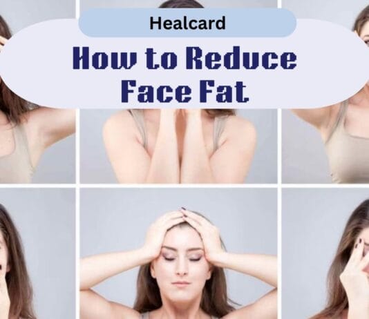 Ultimate ways to reduce face fat effectivel Do you have fat on your face? Are you lacking the confidence? Don’t worry! Doing simple diet patterns and exercises will make your face glowing without fat. Of course, one should do regular diet control to make your face refreshing and looks younger. It will reduce face fat, and a comprehensive guide is essential to follow. Reducing face fat consists of natural ways and gives you a confident look. Here are some basic tips to how to reduce face fat naturally. Carry out facial exercises Facial exercises are the best workout for improving facial appearance and defeating aging. It will enhance muscle strength and help tone facial muscles. Facial exercises for fat loss make your health system effective and cut down on fat accumulation. Some workouts, such as puffing cheeks, puckering, holding, and clenching, are the best to give you a clear-cut face. Do cardio activities Of course, reducing face fat is the best solution, and physical activity enhances heart rate. Based on the studies, an aerobic exercise program will be carried out, and engaged solutions will be handled. It will be useful for us to maintain a steady facial look and ensure deep insights. Thus, it gains lean muscle mass to cut down and gain confidence as well. Running, dancing, walking, and swimming are aerobic exercises that can be carried out. Drink more water To cut down the fat cells in the face, you have to drink more water daily. It will help you lose the facial fat and make your face look younger and slim as well. Water-based interventions will do magic in cutting down fat accumulated in the face. Drinking more water in a day remains a good way to create a positive result. It will replace the caloric drinks with water and maintain them properly before a meal. Before a meal, you should drink water to retain facial fat so it can be cut down more easily. Limit alcohol consumption On the other hand, drinking alcohol should be lessening than average time. Continuous drinking of alcohol leads to fat accumulation in the face. So, it is advised to cut down the alcohol intake excessively. It will lack nutrients, vitamins, and minerals. Thus, limiting your alcohol consumption is the best way to reduce the fat cells in the face. You have to drink water regularly and maintain healthier nutrient levels. Cut back on refined carbs. Those who experience face fats must avoid eating junk foods such as pasta, pizza, cookies, and other refined carbs. So, it ensures you get the best diet pattern to follow and overcome the fat cells. It will be beneficial for us to manage sleep along with proper weight management. Avoiding refined carbs ensures you focus on increasing your metabolic rate naturally without any hassles. Consider only taking low-diet carbs and get only the natural ways to follow. Get enough sleep Sleep is the most essential factor to keep in mind to reduce face fat naturally. Of course, you have to sleep 8 hours per day to maintain a steady metabolic rate. So, you should develop a proper sleep pattern and increase your weight naturally. It will help you reduce the feeling of fullness and make you younger. You have to follow the healthcare management system advice to maintain face fats to be limited. Follow the proper exercise management and get rid of fat cells in the face easier. Be aware of sodium intake. The salt level should be adjusted as it may lead to fat consumption in the face. So, you should follow the proper diet management software to get the proper level. It might help you to reduce fat levels naturally. Conclusion There are plenty of ways to reduce face fat effectively. But, you must stick to the proper diet plan and ensure only natural ways about how to reduce face fat. You can use exercise management software to track down the facial workouts. Here are some best blogs which you can read also: Lab Repost Software, Dermatologist Software, Diabetes Management Software.