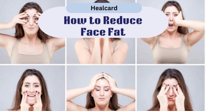 Do you have fat on your face? Are you lacking the confidence? Don’t worry! Doing simple diet patterns and exercises will make your face glowing without fat. Of course, one should do regular diet control to make your face refreshing and looks younger. It will reduce face fat, and a comprehensive guide is essential to follow. Reducing face fat consists of natural ways and gives you a confident look. Here are some basic tips to how to reduce face fat naturally. Carry out facial exercises Facial exercises are the best workout for improving facial appearance and defeating aging. It will enhance muscle strength and help tone facial muscles. Facial exercises for fat loss make your health system effective and cut down on fat accumulation. Some workouts, such as puffing cheeks, puckering, holding, and clenching, are the best to give you a clear-cut face. Do cardio activities Of course, reducing face fat is the best solution, and physical activity enhances heart rate. Based on the studies, an aerobic exercise program will be carried out, and engaged solutions will be handled. It will be useful for us to maintain a steady facial look and ensure deep insights. Thus, it gains lean muscle mass to cut down and gain confidence as well. Running, dancing, walking, and swimming are aerobic exercises that can be carried out. Drink more water To cut down the fat cells in the face, you have to drink more water daily. It will help you lose the facial fat and make your face look younger and slim as well. Water-based interventions will do magic in cutting down fat accumulated in the face. Drinking more water in a day remains a good way to create a positive result. It will replace the caloric drinks with water and maintain them properly before a meal. Before a meal, you should drink water to retain facial fat so it can be cut down more easily. Limit alcohol consumption On the other hand, drinking alcohol should be lessening than average time. Continuous drinking of alcohol leads to fat accumulation in the face. So, it is advised to cut down the alcohol intake excessively. It will lack nutrients, vitamins, and minerals. Thus, limiting your alcohol consumption is the best way to reduce the fat cells in the face. You have to drink water regularly and maintain healthier nutrient levels. Cut back on refined carbs. Those who experience face fats must avoid eating junk foods such as pasta, pizza, cookies, and other refined carbs. So, it ensures you get the best diet pattern to follow and overcome the fat cells. It will be beneficial for us to manage sleep along with proper weight management. Avoiding refined carbs ensures you focus on increasing your metabolic rate naturally without any hassles. Consider only taking low-diet carbs and get only the natural ways to follow. Get enough sleep Sleep is the most essential factor to keep in mind to reduce face fat naturally. Of course, you have to sleep 8 hours per day to maintain a steady metabolic rate. So, you should develop a proper sleep pattern and increase your weight naturally. It will help you reduce the feeling of fullness and make you younger. You have to follow the healthcare management system advice to maintain face fats to be limited. Follow the proper exercise management and get rid of fat cells in the face easier. Be aware of sodium intake. The salt level should be adjusted as it may lead to fat consumption in the face. So, you should follow the proper diet management software to get the proper level. It might help you to reduce fat levels naturally. Conclusion There are plenty of ways to reduce face fat effectively. But, you must stick to the proper diet plan and ensure only natural ways about how to reduce face fat. You can use exercise management software to track down the facial workouts. Here are some best blogs which you can read also: Lab Repost Software, Dermatologist Software, Diabetes Management Software.