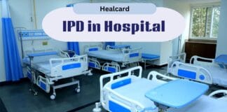 Key Benefits of IPD in Hospitals to Know Key Benefits of IPD in Hospitals to Know