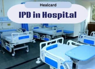 Key Benefits of IPD in Hospitals to Know Key Benefits of IPD in Hospitals to Know