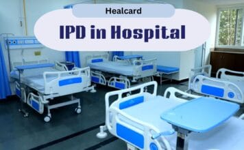 Key Benefits of IPD in Hospitals to Know Key Benefits of IPD in Hospitals to Know