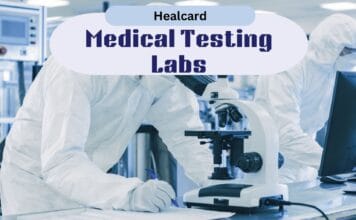 How the Medical Testing Labs Support Medical Professionals How the Medical Testing Labs Support Medical Professionals