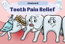 Tooth Pain Relief: Effective Home Remedies & Treatments Tooth Pain Relief: Effective Home Remedies & Treatments