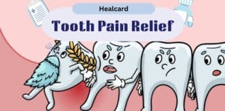 Tooth Pain Relief: Effective Home Remedies & Treatments Tooth Pain Relief: Effective Home Remedies & Treatments