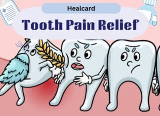 Tooth Pain Relief: Effective Home Remedies & Treatments Tooth Pain Relief: Effective Home Remedies & Treatments