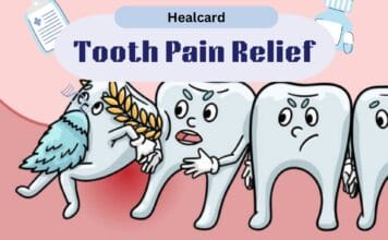 Tooth Pain Relief: Effective Home Remedies & Treatments Tooth Pain Relief: Effective Home Remedies & Treatments