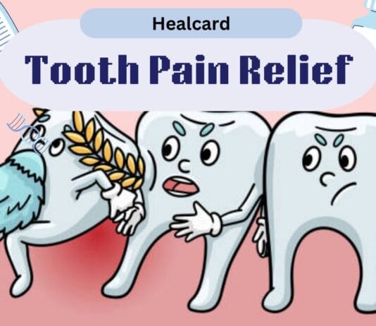 Tooth Pain Relief: Effective Home Remedies & Treatments Tooth Pain Relief: Effective Home Remedies & Treatments